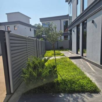 Продается Дом, 243 м²