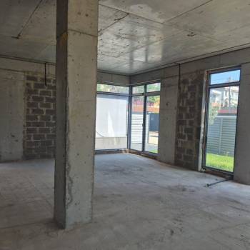 Продается Дом, 243 м²