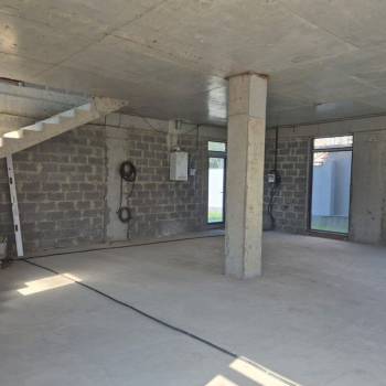 Продается Дом, 243 м²