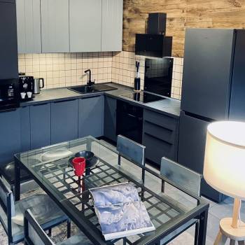Сдается Многокомнатная квартира, 98 м²