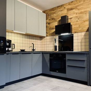 Сдается Многокомнатная квартира, 98 м²