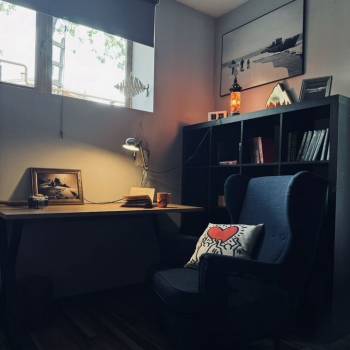 Сдается Многокомнатная квартира, 98 м²