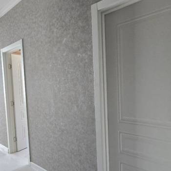 Сдается Многокомнатная квартира, 55 м²