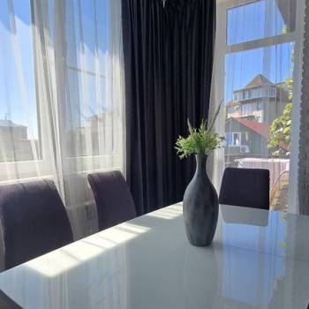 Сдается Многокомнатная квартира, 55 м²