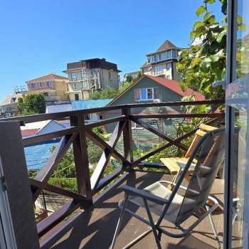 Сдается Многокомнатная квартира, 55 м²