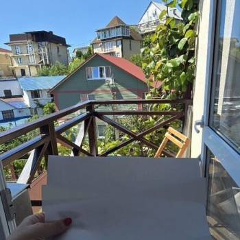 Сдается Многокомнатная квартира, 55 м²