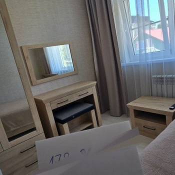 Сдается Многокомнатная квартира, 55 м²