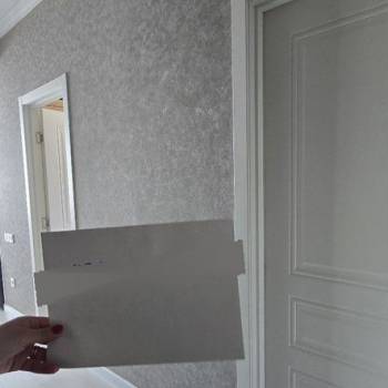 Сдается Многокомнатная квартира, 55 м²