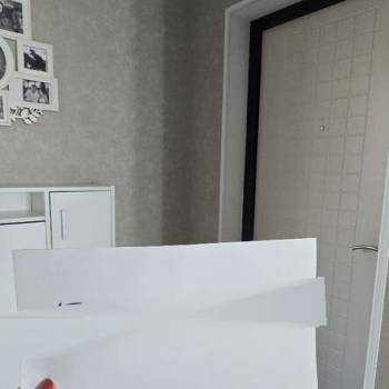 Сдается Многокомнатная квартира, 55 м²