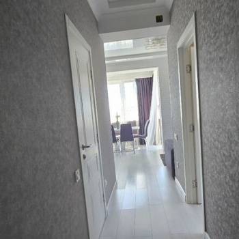Сдается Многокомнатная квартира, 55 м²