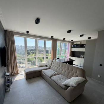 Сдается Многокомнатная квартира, 70 м²