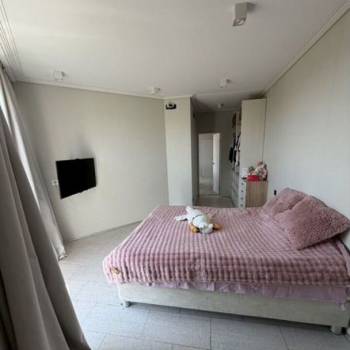 Сдается Многокомнатная квартира, 70 м²