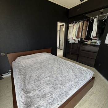 Сдается Многокомнатная квартира, 70 м²