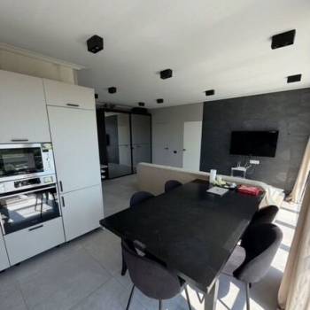 Сдается Многокомнатная квартира, 70 м²