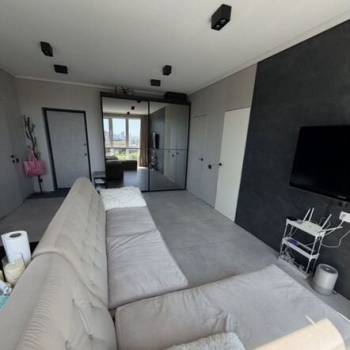 Сдается Многокомнатная квартира, 70 м²