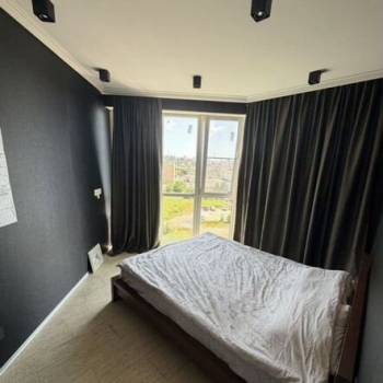 Сдается Многокомнатная квартира, 70 м²