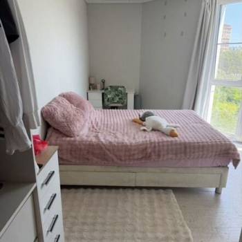 Сдается Многокомнатная квартира, 70 м²