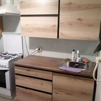 Сдается 1-комнатная квартира, 31 м²