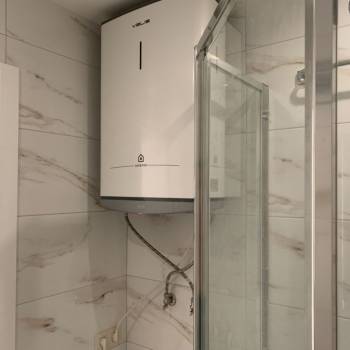 Сдается 1-комнатная квартира, 27,5 м²