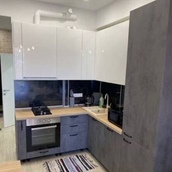 Продается 1-комнатная квартира, 30 м²