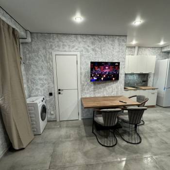 Продается 2-х комнатная квартира, 42 м²