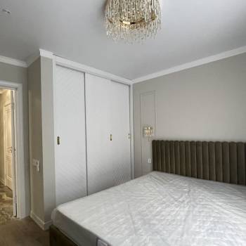 Сдается 1-комнатная квартира, 48 м²