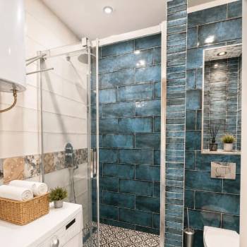 Сдается 2-х комнатная квартира, 42 м²