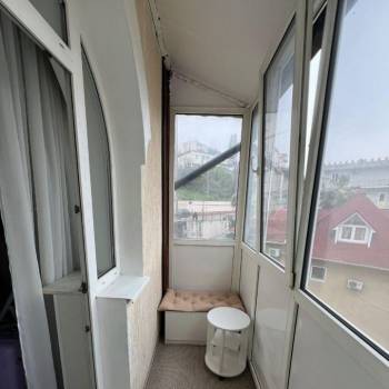Продается 2-х комнатная квартира, 30,3 м²