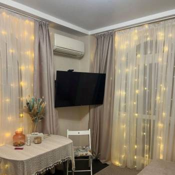 Продается 2-х комнатная квартира, 30,3 м²