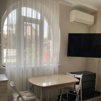 Продается 2-х комнатная квартира, 30,3 м²