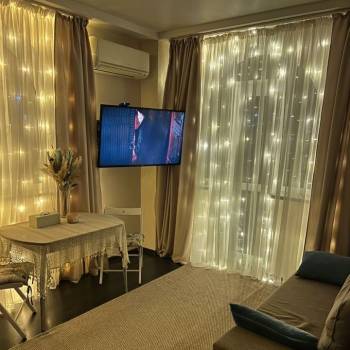 Продается 2-х комнатная квартира, 30,3 м²