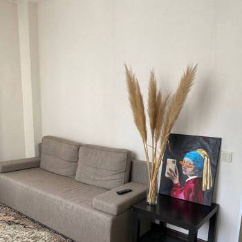 Продается 2-х комнатная квартира, 30,3 м²