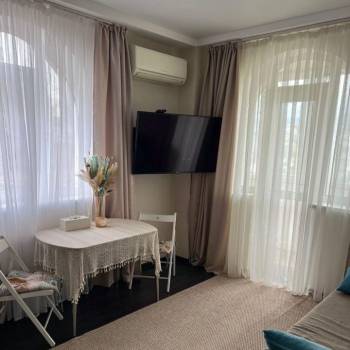 Продается 2-х комнатная квартира, 30,3 м²