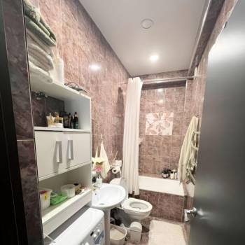 Продается 2-х комнатная квартира, 30,3 м²