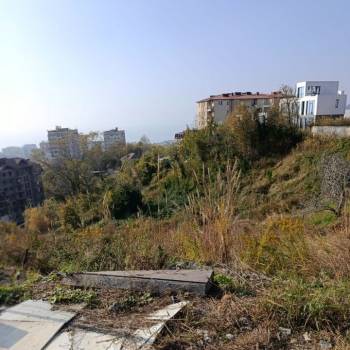 Продается Участок, 200 м²