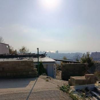 Продается Участок, 200 м²