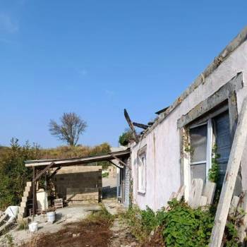 Продается Участок, 200 м²