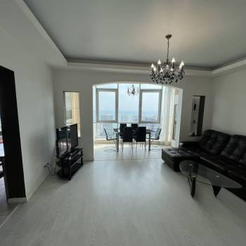 Сдается 2-х комнатная квартира, 61,8 м²
