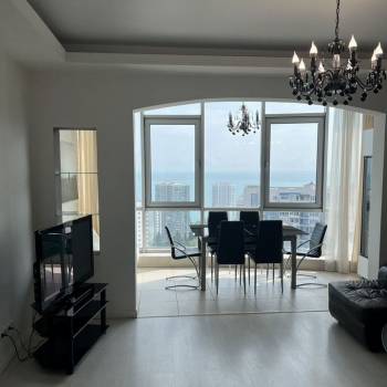 Сдается 2-х комнатная квартира, 61,8 м²