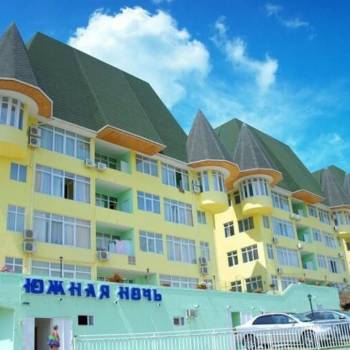 Продается 1-комнатная квартира, 22 м²