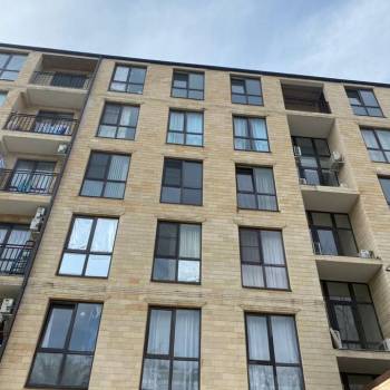 Продается 1-комнатная квартира, 32 м²