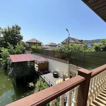Продается Дом, 102 м²