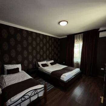 Продается Дом, 102 м²