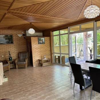 Продается Дом, 102 м²
