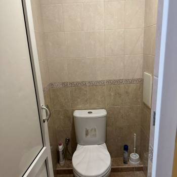 Продается Дом, 102 м²