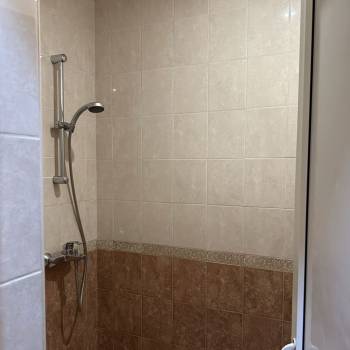 Продается Дом, 102 м²