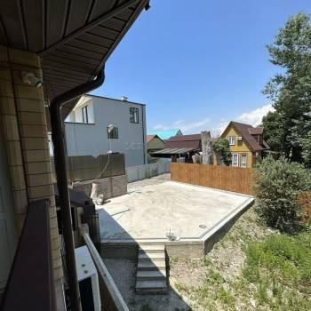 Продается Дом, 102 м²