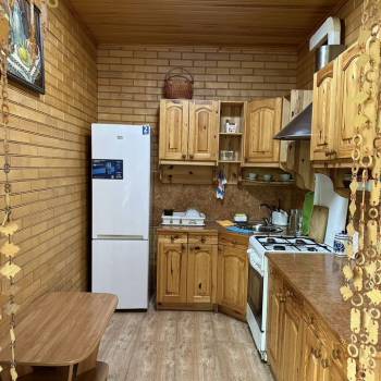Продается Дом, 102 м²