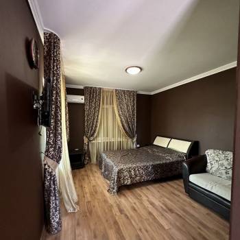 Продается Дом, 102 м²