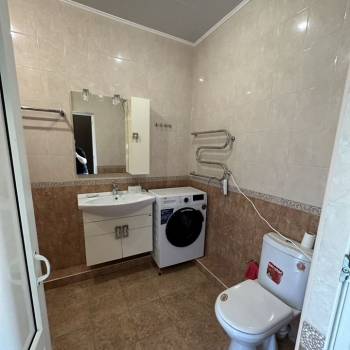 Продается Дом, 102 м²